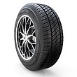 لاستیک سواری 205/55R16 یزد تایر طرح نپتون Neptune تولید 2023