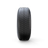 لاستیک یزد تایرسواری 205/55R16 طرح نپتون Neptune تولید 2023 (قیمت یک جفت)