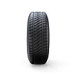 لاستیک سواری 205/55R16 یزد تایر طرح نپتون Neptune تولید 2023