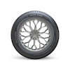 لاستیک یزد تایرسواری 205/55R16 طرح نپتون Neptune تولید 2023 (قیمت یک جفت)