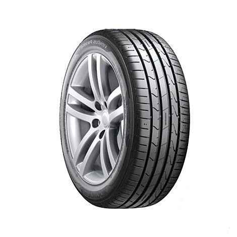  لاستیک هانکوک کره سایز 225/55R18 طرح گل K125 تولید 2023