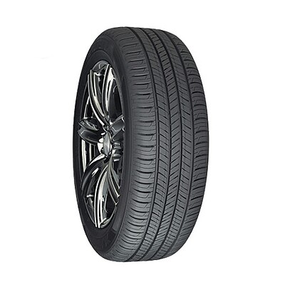 لاستیک هانکوک کره سایز 215/55R17 طرح گل K436 تولید 2023