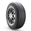 لاستیک یزد تایر سواری 175/60R13 طرح MARS تولید2025 (قیمت یک جفت)