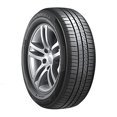  لاستیک هانکوک کره سایز 205/60R14 طرح گل K435 تولید 2023