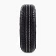 لاستیک سواری 165/65R13سان فول SUNFULL تولید 2024