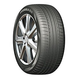  لاستیک 175/60R13 رودباس ROADBOSS  تولید 2024