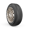 لاستیک یزد تایر 175/70R13  طرح VENUS تولید 2025 (قیمت یک حلقه)