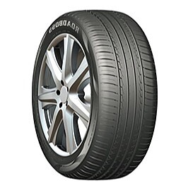  لاستیک 205/60R15 رودباس ROADBOSS  تولید 2024