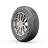لاستیک یزد تایر 185/65R15 طرح NOVA تولید 2025 (قیمت یک حلقه)