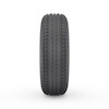 لاستیک یزد تایر 185/65R15 طرح NOVA تولید 2025 (قیمت یک حلقه)
