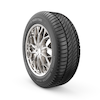 لاستیک یزد تایر سواری 185/60R14 طرح MARS مارس تولیدآخر2024 (قیمت یک حلقه)