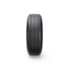 لاستیک یزد تایر سواری 185/60R14 طرح MARS مارس تولیدآخر2024 (قیمت یک حلقه)