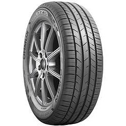 لاستیک کومهو 205/60R15 طرح HS52 تولید 2023