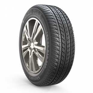 لاستیک سواری رازی سایز 195/65R15طرح RG550 تولید 2024