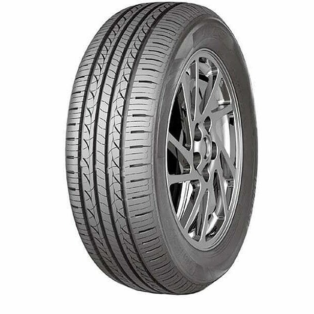 لاستیک HILO چین سایز 175/60R13طرح GENESYS XP1 تولید2024