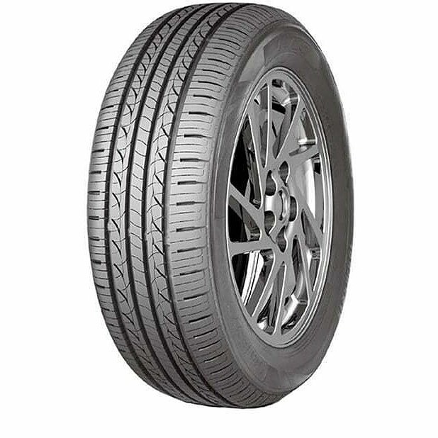  لاستیکHILO سایز 185/65R14 طرحGENESYS XP1 تولید2024