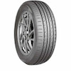 لاستیک هیلو HILOچین سایز 205/60R14 طرح Genesys تولید 2024