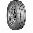 لاستیک هیلو HILOچین سایز 205/60R14 طرح Genesys تولید 2024