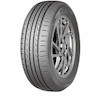لاستیک هیلو HILOچین سایز 205/60R14 طرح Genesys تولید 2024