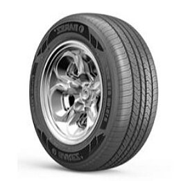 لاستیک سواری بارز 205/60R15 طرح (P610) تولید 2024