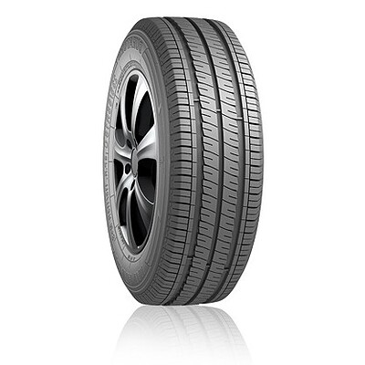 NEOLIN سایز 225/70R15 طرح NEOLAND (8لا) تولید 2024