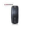 لاستیک سواری نرئوس NEREUS 205/55R16 طرح (NS601) 91V تولید 2024