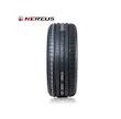 لاستیک سواری نرئوس NEREUS 205/55R16 طرح (NS601) 91V تولید 2024