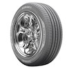 لاستیک دولتی بارز 245/45R20 طرح (S675) تولید 2025 (قیمت حلقه ای)