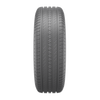 لاستیک دولتی بارز 245/45R20 طرح (S675) تولید 2025 (قیمت حلقه ای)