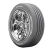 لاستیک دولتی بارز 245/50R20 طرح (S675) تولید 2025 (قیمت حلقه ای)