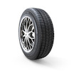 لاستیک یزد تایر سواری 185/65R15  طرح JUPITER (قیمت یک جفت)