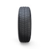 لاستیک یزد تایر سواری 185/65R15  طرح JUPITER (قیمت یک جفت)