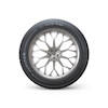 لاستیک یزد تایر سواری 185/65R15  طرح JUPITER (قیمت یک جفت)