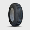 لاستیک رازی سایز 185/60R14 طرح RG410 تولید 2025 (قیمت یک حلقه)