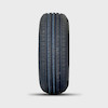 لاستیک رازی سایز 185/60R14 طرح RG410 تولید 2025 (قیمت یک حلقه)