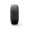 لاستیک یزد تایر سواری 195/60R15  طرح NEPTUNE (قیمت یک جفت)