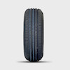 لاستیک رازی سایز 185/65R15 طرح RG410 تولید 2025 (قیمت یک حلقه)