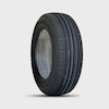 لاستیک رازی سایز 185/65R15 طرح RG410 تولید 2025 (قیمت یک حلقه)
