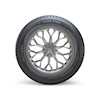 لاستیک یزد تایر سواری 195/60R15  طرح NEPTUNE (قیمت یک جفت)