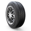 لاستیک یزد تایر سواری 195/60R15  طرح NEPTUNE (قیمت یک جفت)