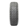 لاستیک ترازانو TRAZANO سایز 235/75R15 طرح SL369 تولید 2024 (قیمت یک جفت)