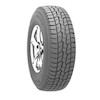 لاستیک ترازانو TRAZANO سایز 235/75R15 طرح SL369 تولید 2024 (قیمت یک جفت)