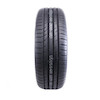 لاستیک ترازانو TRAZANO سایز 215/60R16 طرح T-118 تولید 2024 (قیمت یک جفت)