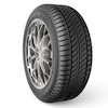 لاستیک یزد تایر سواری 205/50R16  طرح MARS تولید 2023 (قیمت یک جفت)