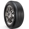 لاستیک یزد تایر سواری 205/55R16 طرح SKY تولید 2025 (قیمت یک حلقه)