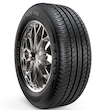 لاستیک یزد تایر سواری 205/55R16 طرح SKY تولید 2025 (قیمت یک حلقه)