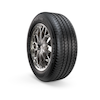 لاستیک یزد تایر سواری 205/55R16  طرح SKY تولید 2025 (قیمت یک حلقه)