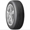 لاستیک هدوی HEADWAY سایز 195/65R15 طرح HH306 تولید 2024