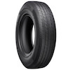 لاستیک هدوی HEADWAY سایز 195/65R15 طرح HH306 تولید 2024
