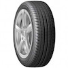 لاستیک هدوی HEADWAY سایز 205/60R15 طرح HH306 تولید 2024 